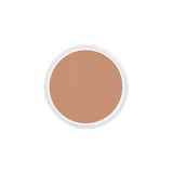 BEN NYE Creme Foundation