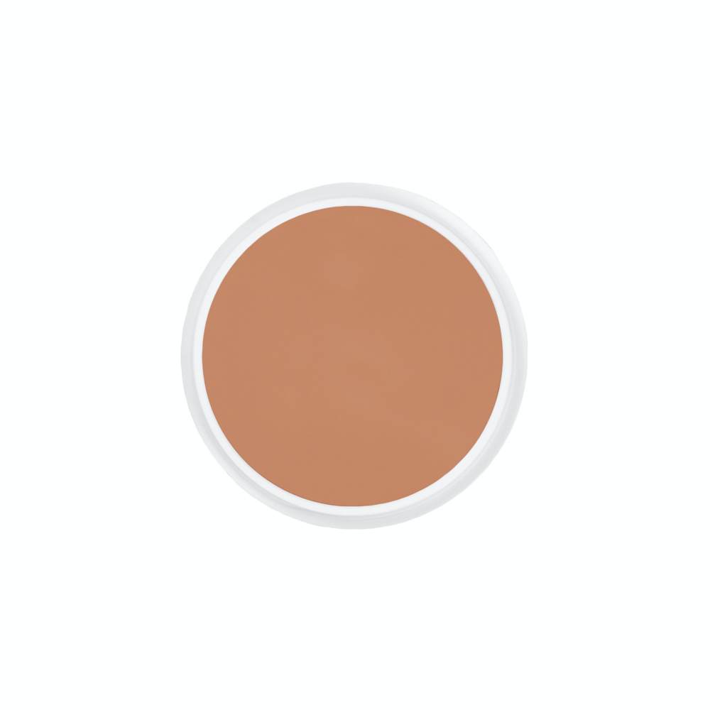 BEN NYE Creme Foundation