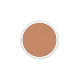 BEN NYE Creme Foundation