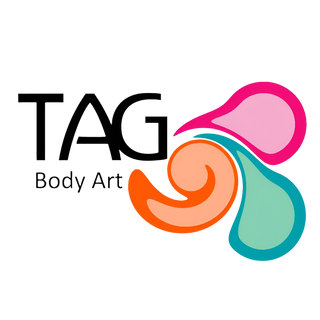 Tag_body_art_Logo Transparent
