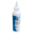 PPI Telesis beta bond PLUS Acrylic Adhesive