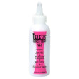 PPI TELESIS Super Solv Gel - 2 oz