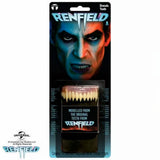 Dracula FX Teeth - Renfield