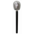 Toy MICROPHONE - plastic