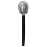 Toy MICROPHONE - plastic
