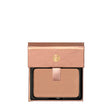 Viseart Bronzer Palette