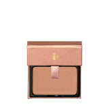 Viseart Bronzer Palette