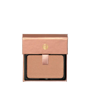 Viseart Bronzer Palette