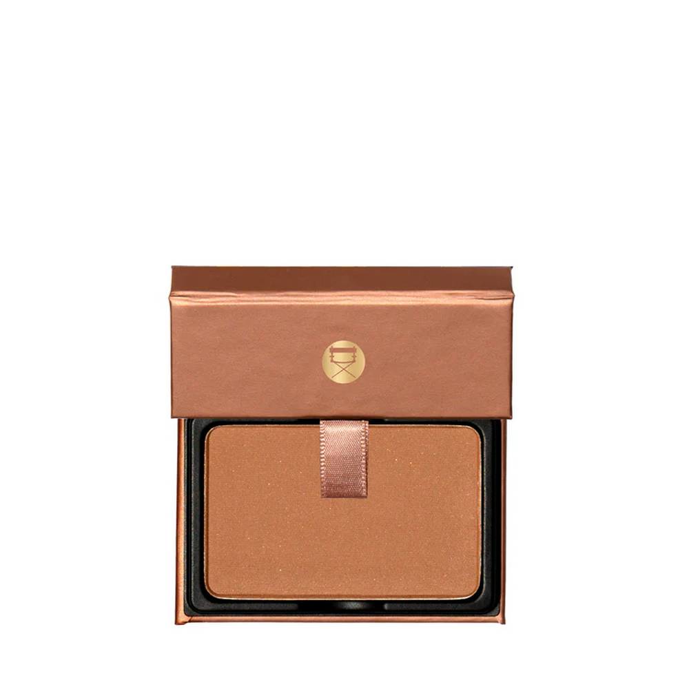 Viseart Bronzer Palette