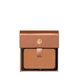 Viseart Bronzer Palette