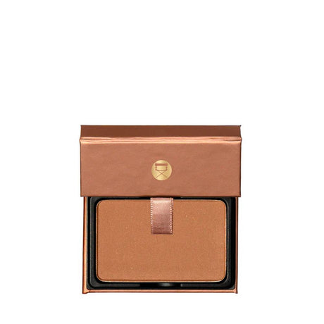 Viseart Bronzer Palette
