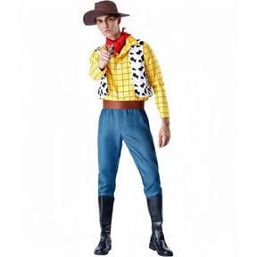 mens-woody-cowboy-costume-shirt-vest-pants-hat