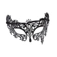 black-filigree-venetian-masquerade-mask