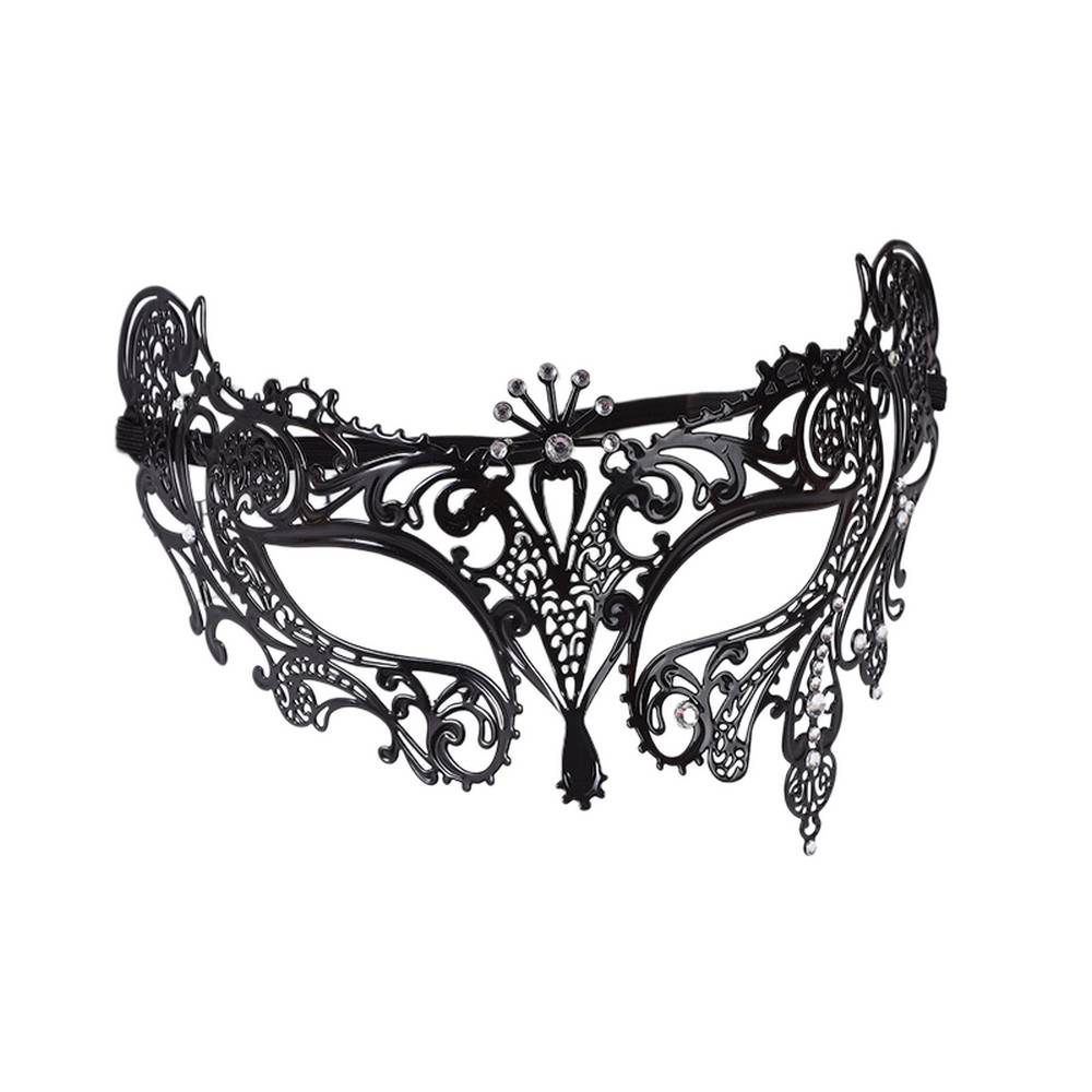black-filigree-venetian-masquerade-mask