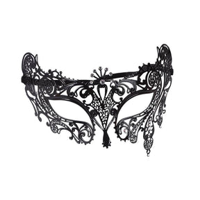 black-filigree-venetian-masquerade-mask