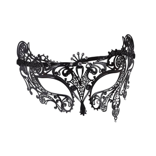 black-filigree-venetian-masquerade-mask