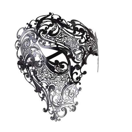 silver-filigree-venetian-masquerade-mask