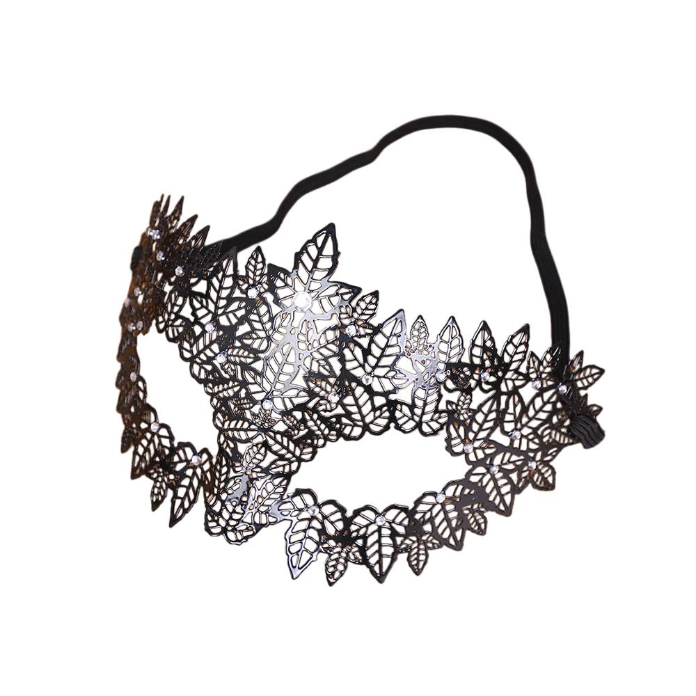 bronze-lace-butterfly-venetian-masquerade-mask
