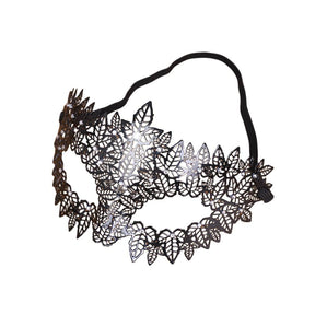 bronze-lace-butterfly-venetian-masquerade-mask