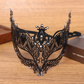 black-jeweled-venetian-masquerade-mask