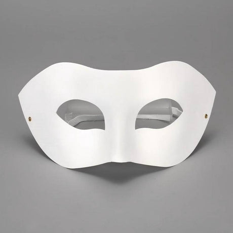 blank-zorro-style-eye-mask-eco-friendly-pulp