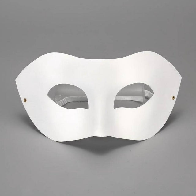 blank-zorro-style-eye-mask-eco-friendly-pulp