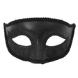 black-venetian-masquerade-eye-mask