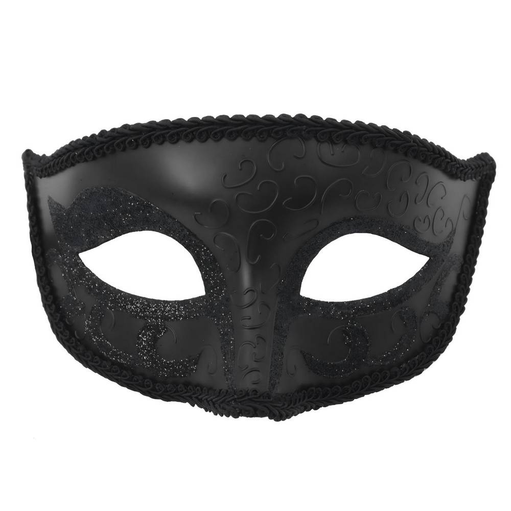 black-venetian-masquerade-eye-mask