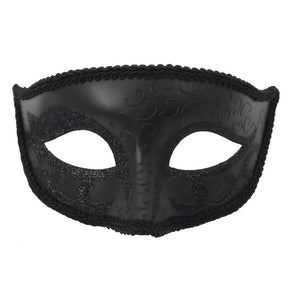 black-venetian-masquerade-eye-mask