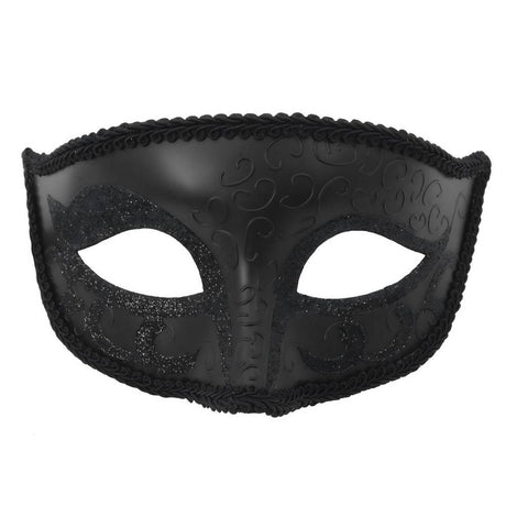 black-venetian-masquerade-eye-mask