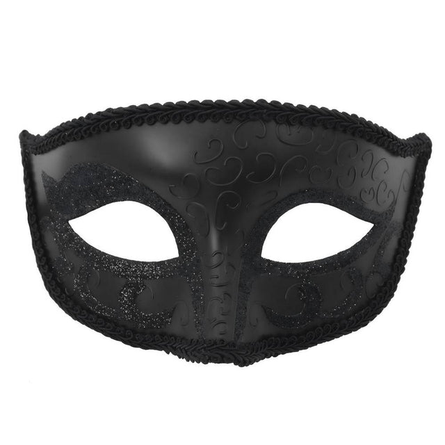 black-venetian-masquerade-eye-mask