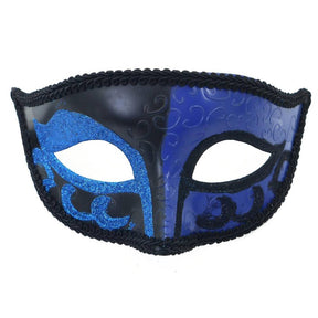blue-black-venetian-masquerade-eye-mask