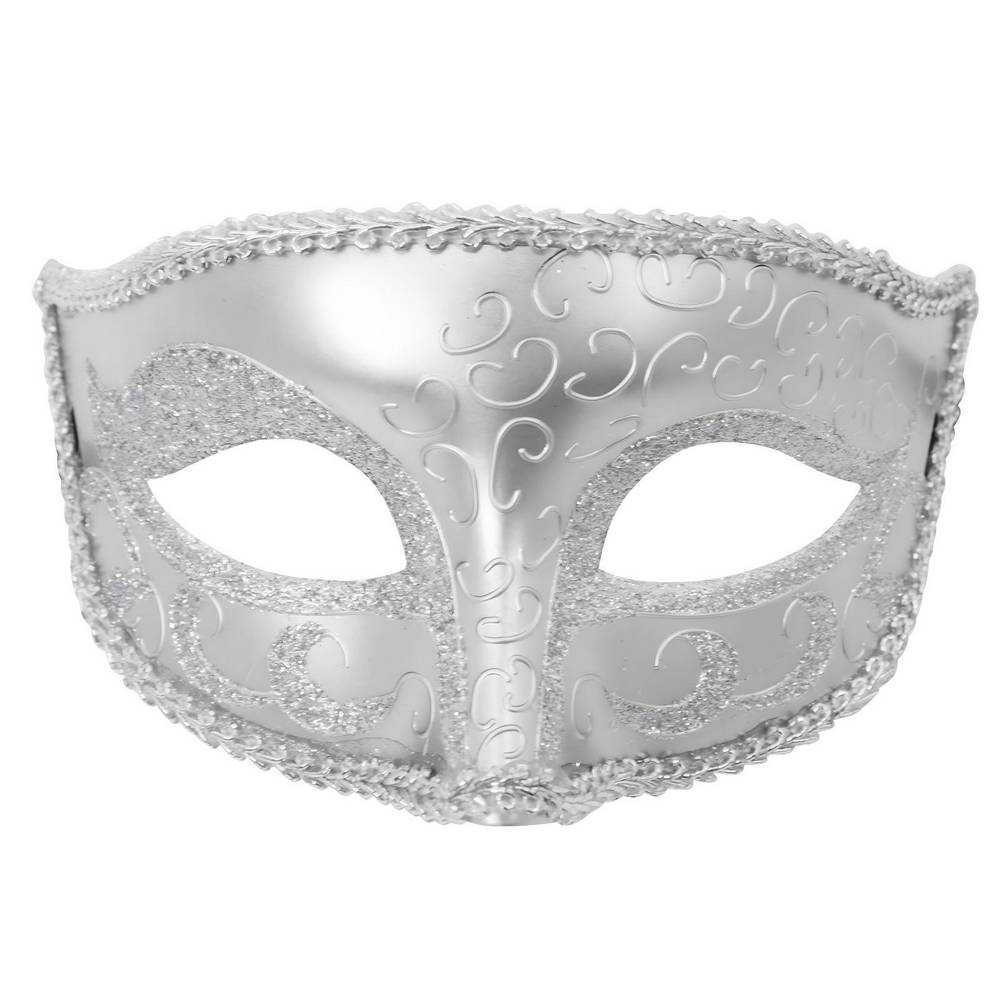 silver-venetian-masquerade-eye-mask