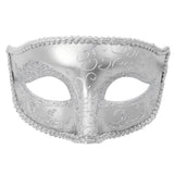 silver-venetian-masquerade-eye-mask