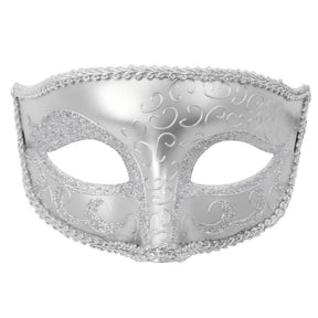 silver-venetian-masquerade-eye-mask