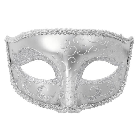 silver-venetian-masquerade-eye-mask