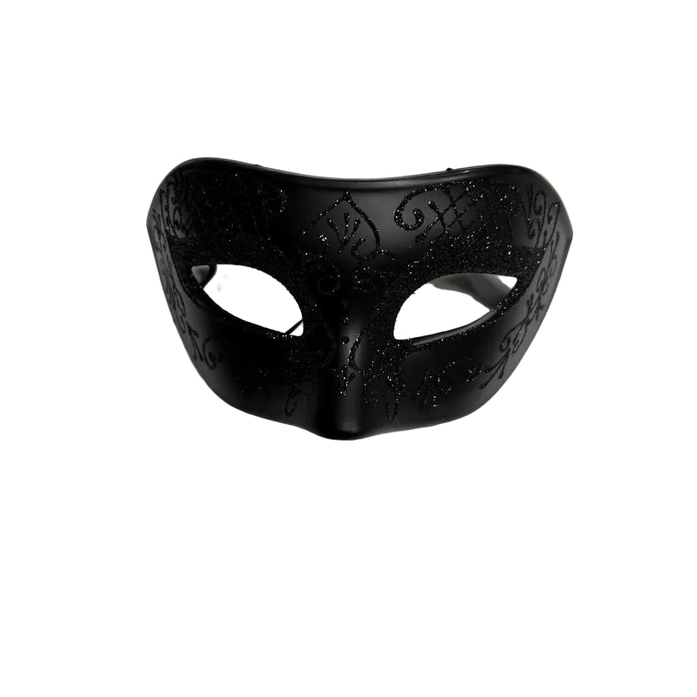 venetian-masquerade-eye-mask-with-glitter-filigree