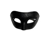 venetian-masquerade-eye-mask-with-glitter-filigree