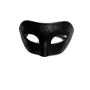 venetian-masquerade-eye-mask-with-glitter-filigree