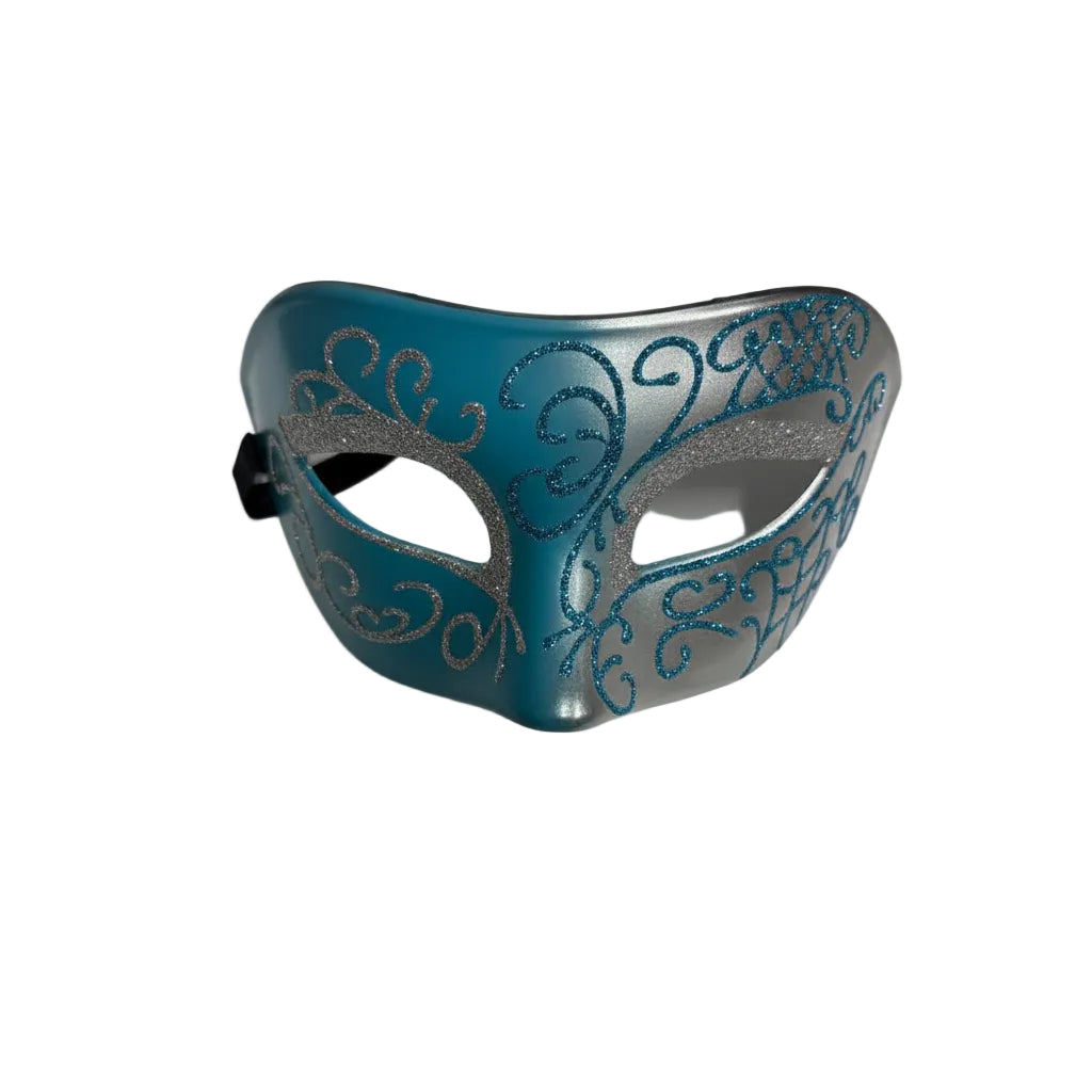 venetian-masquerade-eye-mask-with-glitter-filigree