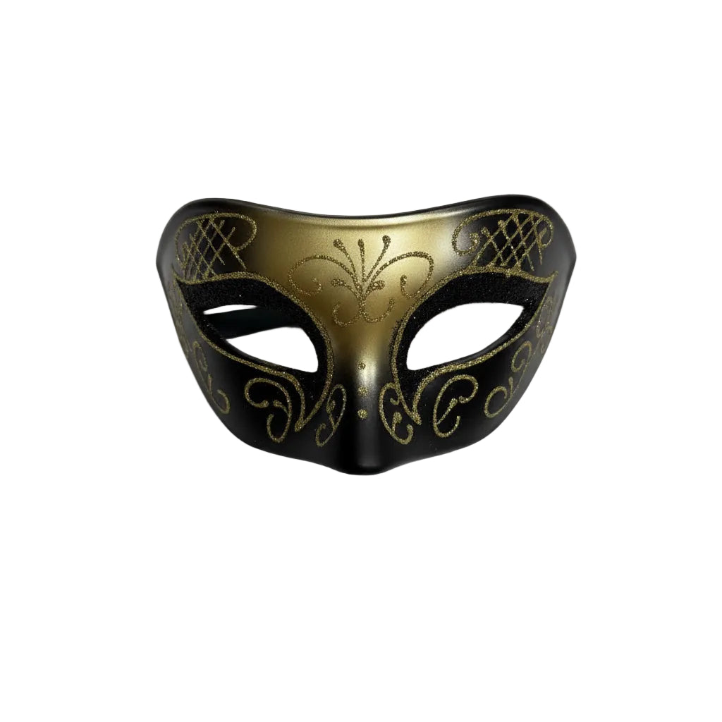 venetian-masquerade-eye-mask-with-glitter-filigree
