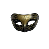 venetian-masquerade-eye-mask-with-glitter-filigree