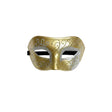 venetian-masquerade-eye-mask-with-glitter-filigree