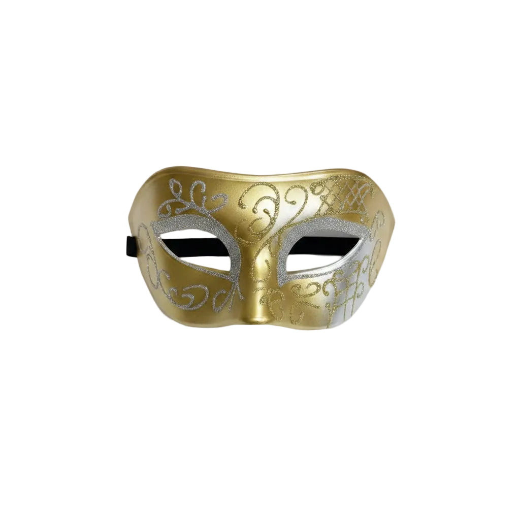 venetian-masquerade-eye-mask-with-glitter-filigree