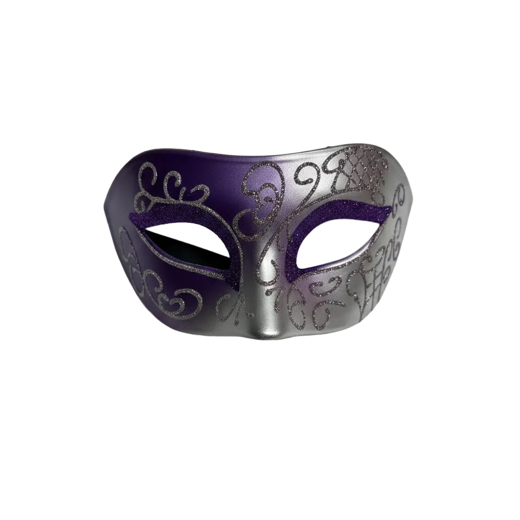 venetian-masquerade-eye-mask-with-glitter-filigree