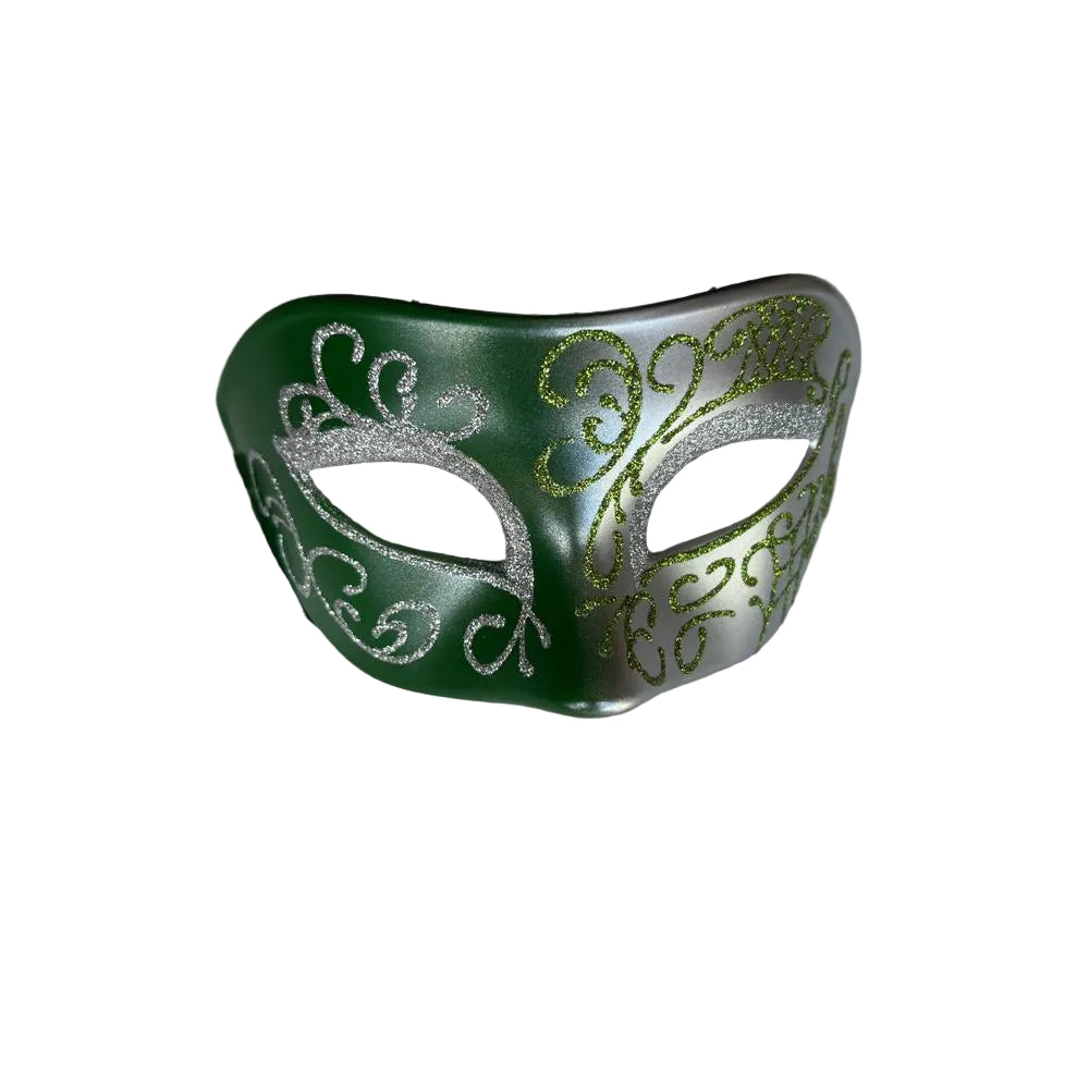 venetian-masquerade-eye-mask-with-glitter-filigree