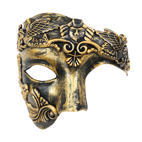 classic-venetian-masquerade-eye-mask