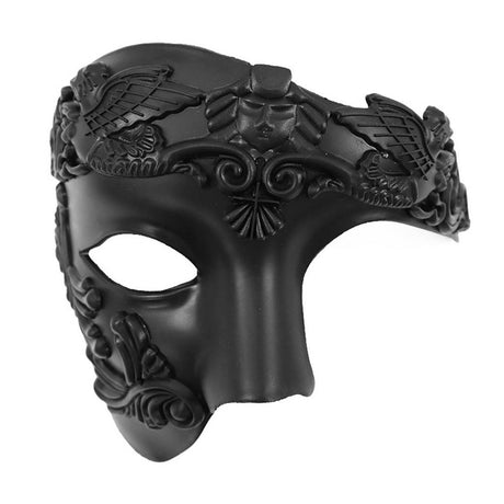 https://admin.shopify.com/store/imagine-le-fun-mtl/products/9232883679363#:~:text=black%2Dornate%2Dphantom%2Dhalf%2Dmask