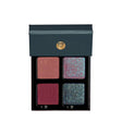 Viseart Petits Fours Eye Shadow Palette