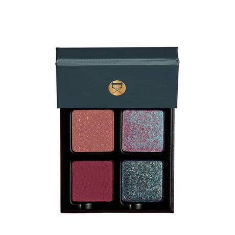 Viseart Petits Fours Eye Shadow Palette